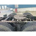 Previous Part Detail 2